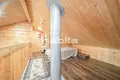 Haus 2 Zimmer 57 m² Kittilae, Finnland