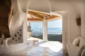 6 bedroom villa 300 m² Arzachena, Italy