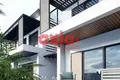 House 100 m² Nea Irakleitsa, Greece