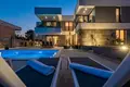 4 bedroom Villa 212 m² Grad Zadar, Croatia