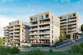 3 bedroom apartment 144 m² Mudanya, Turkey