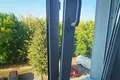 2 room apartment 50 m² Lida, Belarus