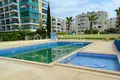 2 bedroom apartment 130 m² Mahmutlar, Turkey