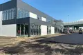 Propiedad comercial 800 m² en Novosaratovka, Rusia