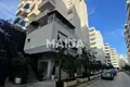 2 bedroom apartment 135 m² Vlora, Albania