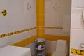 Apartamento 3 habitaciones 110 m² Minsk, Belarús