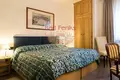 Hotel 950 m² en Rosignano Marittimo, Italia