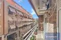 Apartamento 114 m² Alicante, España