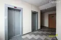 Büro 33 m² Minsk, Weißrussland