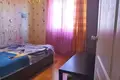 Квартира 3 комнаты 44 м² Сеница, Беларусь