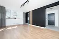 Wohnung 2 zimmer 37 m² Lodz, Polen