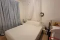 3 bedroom townthouse 110 m² Afytos, Greece
