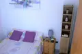 Квартира 2 комнаты 40 м² Торревьеха, Испания