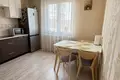 Apartamento 1 habitación 35 m² Lyasny, Bielorrusia