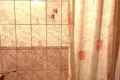Appartement 32 m² Nijni Novgorod, Russie