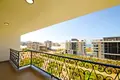 3 bedroom apartment  Alanya, Turkey