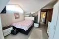 Wohnung 3 Schlafzimmer 120 m² Marmaris, Türkei