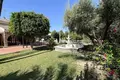 5 bedroom villa 275 m² Spain, Spain