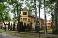 Casa 6 habitaciones 185 m² en Jurmala, Letonia