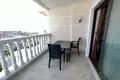 Bliźniak 5 pokojów 271 m² Alanya, Turcja