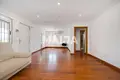 Dom 5 pokojów 192 m² Torrevieja, Hiszpania