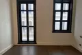 1 bedroom apartment 80 m² Istanbul, Turkey