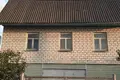 Maison 94 m² Stankauski sielski Saviet, Biélorussie