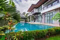 4 bedroom Villa 850 m² Phuket, Thailand