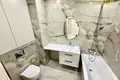 Mieszkanie 2 pokoi 41 m² Mińsk, Białoruś
