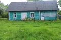 Haus 71 m² Rajon Waloschyn, Weißrussland