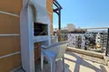 Appartement 2 chambres 98 m² Sunny Beach Resort, Bulgarie