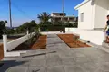 Haus 3 Schlafzimmer 140 m² Pomos, Cyprus