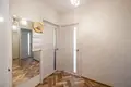 Wohnung 2 zimmer 49 m² Minsk, Belarus