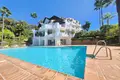 Appartement 2 chambres  Estepona, Espagne