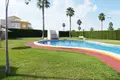 2 bedroom bungalow 54 m² Torrevieja, Spain