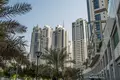 6-Zimmer-Villa 540 m² Dubai, Vereinigte Arabische Emirate