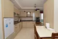 Doppelhaus 5 Zimmer 360 m² Alanya, Türkei