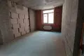 Appartement 2 chambres 69 m² Odessa, Ukraine