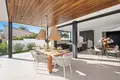 Maison 4 chambres 243 m² Artola, Espagne