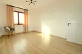 Appartement 3 chambres 82 m² en Varsovie, Pologne