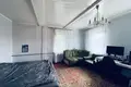 Haus 82 m² Kalodziscanski sielski Saviet, Belarus