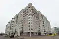 Mieszkanie 3 pokoi 84 m² Mińsk, Białoruś