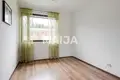 3 bedroom house 127 m² Helsinki sub-region, Finland