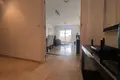 Wohnung 2 Schlafzimmer 91 m² Arona, Spanien