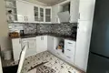 Appartement 3 chambres  Mahmutlar, Turquie