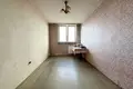 Квартира 3 комнаты 53 м² Варшава, Польша