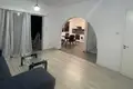 1 bedroom apartment  Germasogeia, Cyprus
