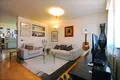 Haus 3 Schlafzimmer 138 m² Koper, Slowenien