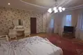 5 room house 300 m² Odesa, Ukraine