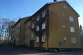 Mieszkanie  Imatra, Finlandia
